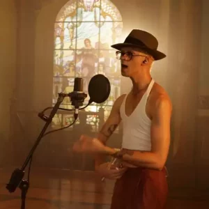 Cabaret dos Seres da Ribalta | Episódio 4 @ Teatro Paschoal Carlos Magno