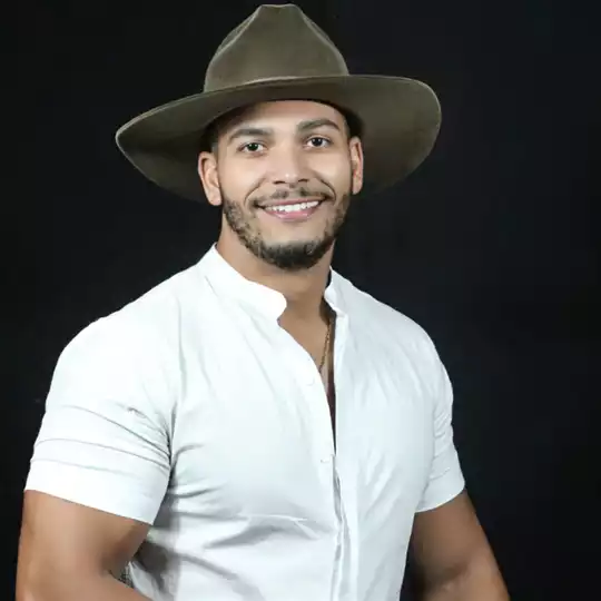 3ª Festa Vip L&R Eventos em Juiz de Fora @ Sítio Paraíso Park Club