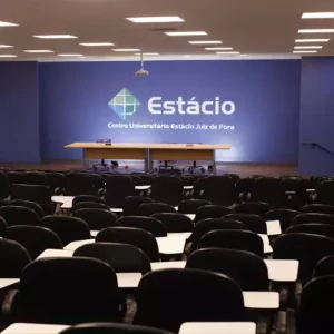 Estácio Juiz de Fora: conheça os 18 cursos de graduação