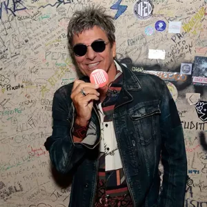 [FOTOS] Blitz em Juiz de Fora @ Cultural Bar