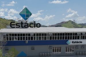 Estácio Juiz de Fora: conheça os cursos de graduação