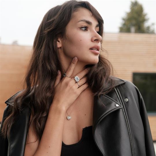 Fenacouro 2024 em Juiz de Fora @ Carrefour