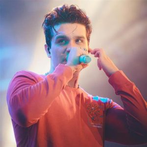 Expo Bicas 2022 @ Parque de Exposições Bicas/MG