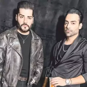 Expo São João Nepomuceno 2024 @ Parque de Exposições de São João Nepomuceno