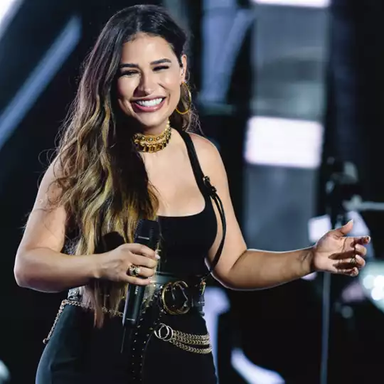 55º Exposição de Barbacena @ Parque de Exposições