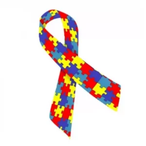 1º Festival Cidade Auta Juiz de Fora @ CCBM