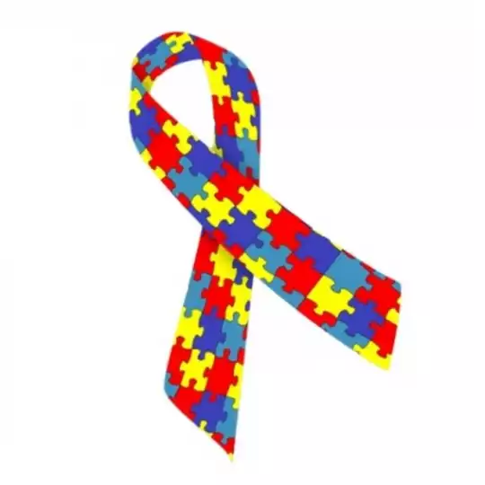 1º Festival Cidade Auta Juiz de Fora @ CCBM