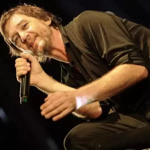 André Frateschi em Juiz de Fora @ Versus