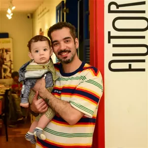 [FOTOS] Encerramento da Semana do Livro da Autoria Casa de Cultura