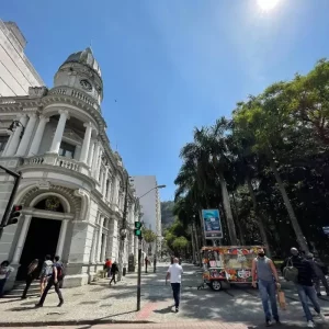 Histórias de Juiz de Fora: 5 coisas que aconteceram primeiro na cidade e você não sabia!