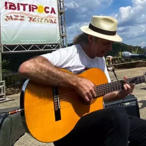 7 eventos em Ibitipoca para este ano!