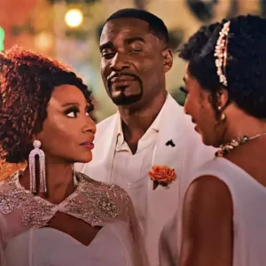 Os 15 melhores Filmes de Romance da Netflix!