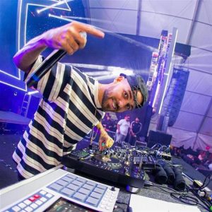 Papatinho em Juiz de Fora @ Cultural Bar