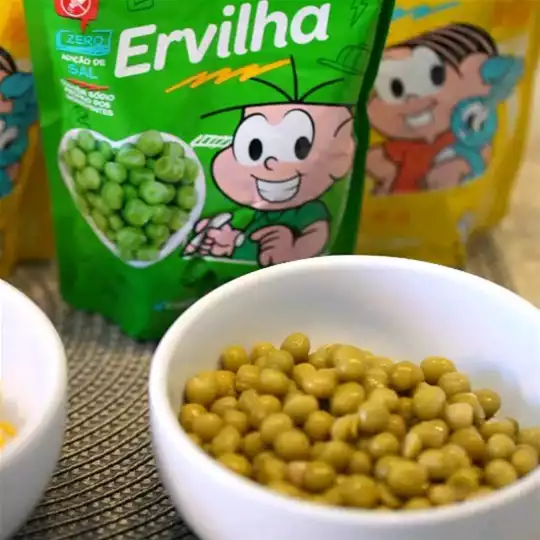 Aprenda a fazer salada no pote no Dicas da Nutri