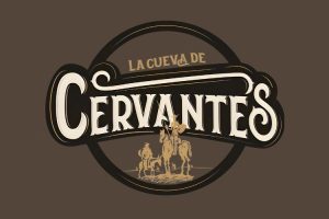 Agenda de música ao vivo @ La Cueva de Cervantes