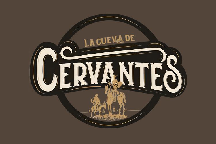 Agenda de música ao vivo @ La Cueva de Cervantes