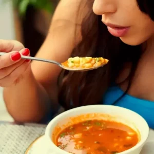 11 Lugares para tomar caldos em Juiz de Fora!