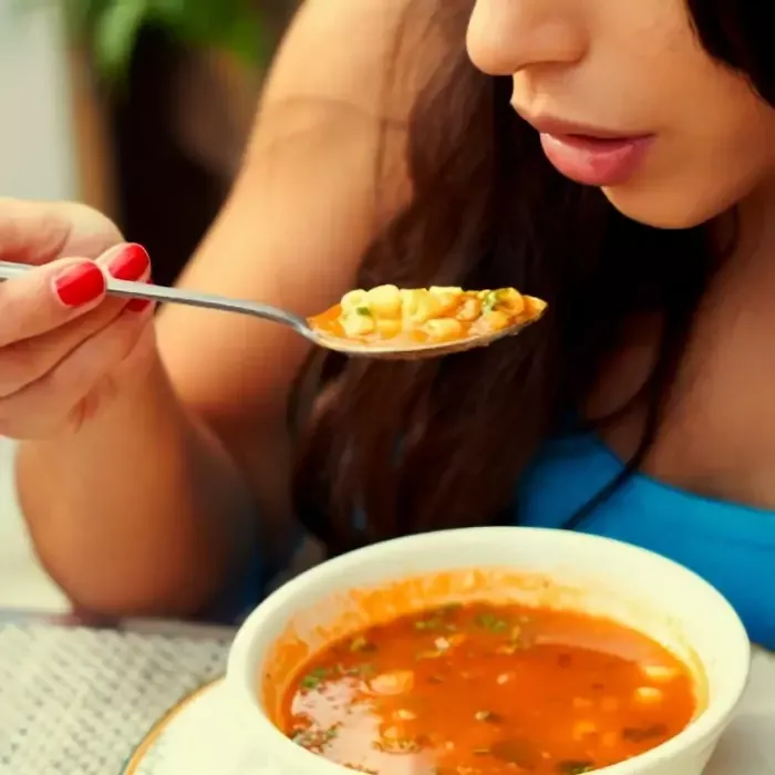 11 Lugares para tomar caldos em Juiz de Fora!