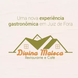 Agenda Semanal de Música ao Vivo @ Divina Maloca