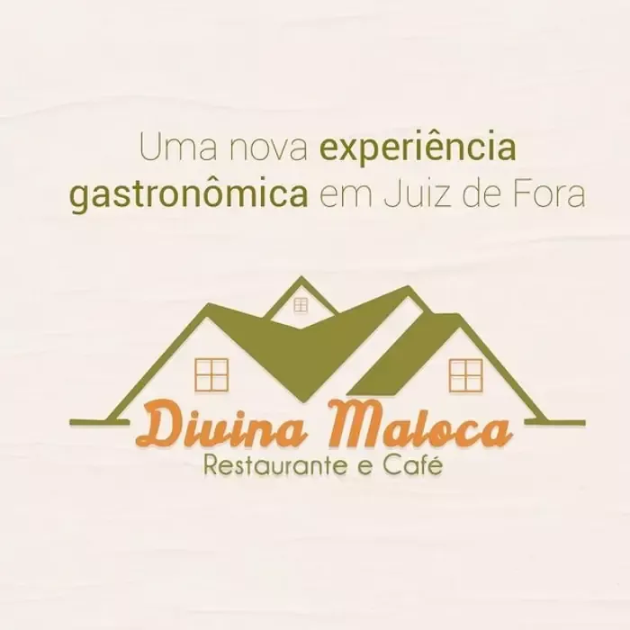 Agenda Semanal de Música ao Vivo @ Divina Maloca