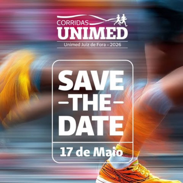 Corrida Unimed | Foto: reprodução Instagram 