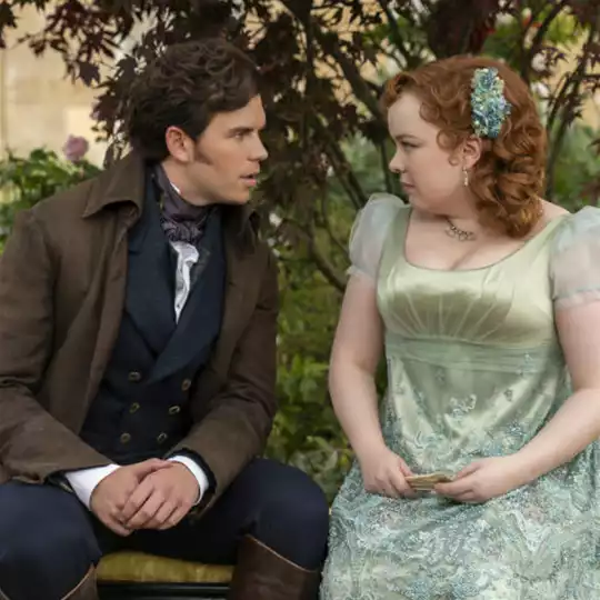 Lançamentos de junho Netflix: Bridgerton, Sweet Tooth e mais!