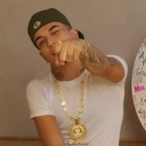 4ª Edição JF Rap Festival | MC Poze do Rodo, Orochi, Veigh, Raffé e Oruam @ Terrazzo