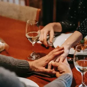 Onde ir no Dia dos Namorados em Juiz de Fora