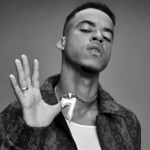 [CANCELADO] Festa Fantasia com L7nnon em Juiz de Fora @ Terrazzo