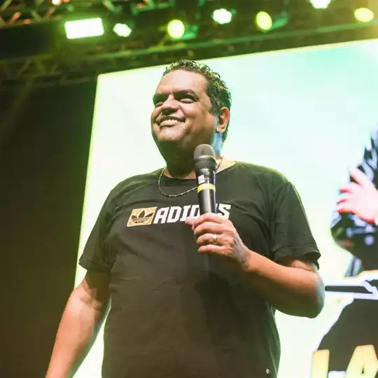 32º Torneio Leiteiro e 3ª ExpoAgro Humaitá @ Humaitá – JF