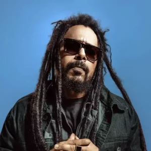 Marcelo Falcão em Juiz de Fora @ Avalon Music