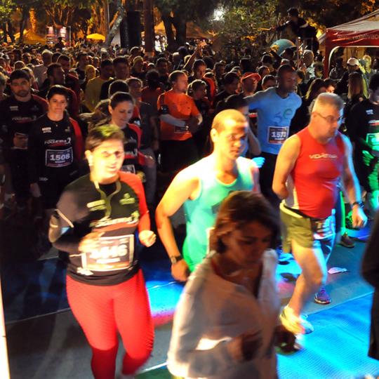 75ª Corrida da Fogueira @ Juiz de Fora