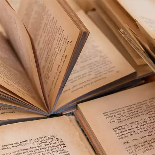 Lançamentos de Livros em Juiz de Fora