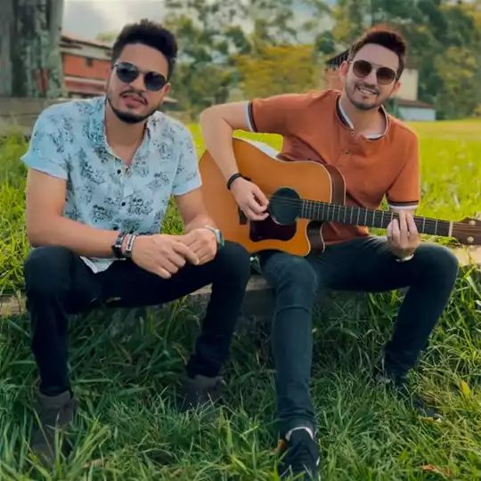 Feijoada CCC @ Clube Cascatinha