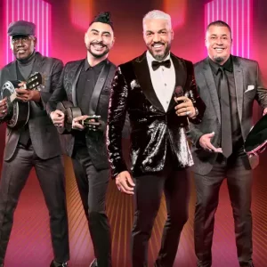 Soweto em Juiz de Fora @ Terrazzo