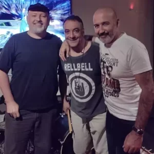 Arraiá Restaurante Fartura @ Restaurante Fartura no Fogão BR-040