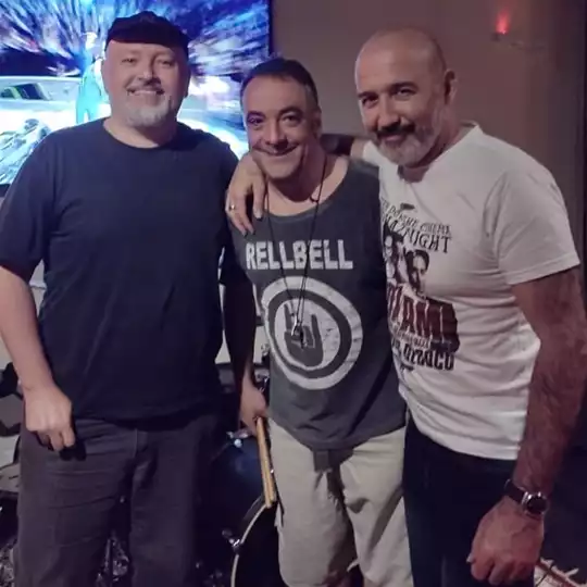 Arraiá Restaurante Fartura @ Restaurante Fartura no Fogão BR-040