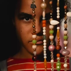 Sarau "Promete que não me conta nada?" @ Beco