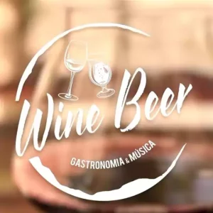 Wine Beer Festival Juiz de Fora @ Pátio Mirador