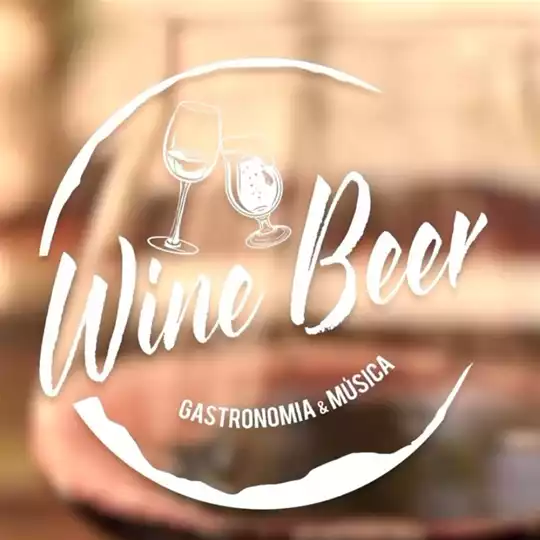 Wine Beer Festival Juiz de Fora @ Pátio Mirador