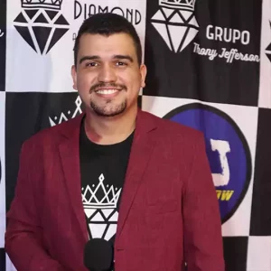 [FOTOS] Diamond Fashion Show @ Centro Cultural de Benfica