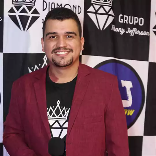 [FOTOS] Diamond Fashion Show @ Centro Cultural de Benfica