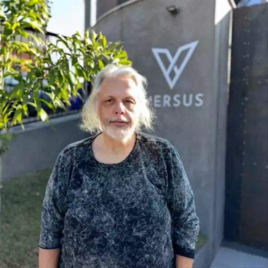 Versus Juiz de Fora: conheça a casa de shows mais versátil da cidade