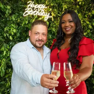 [FOTOS] Aniversário Brayan e Bernardo Kilder @ Planeta Kids