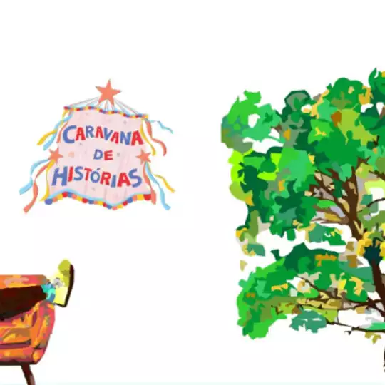 [DANÇA] Aproxime se e veja @ Parque Halfeld e Parque Municipal