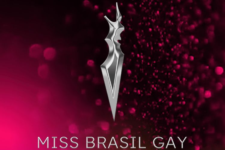 Miss Brasil Gay 2025 @ Terrazzo