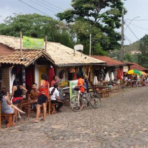 8 coisas para fazer em Ibitipoca além do Parque Estadual!