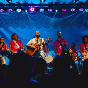 [ABERTURA] 21ª Campanha de Popularização do Teatro e Dança @ Juiz de Fora