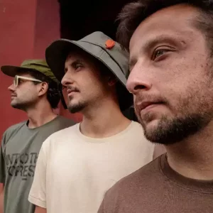 Aniversário ETC 13 Anos @ Cultural Bar