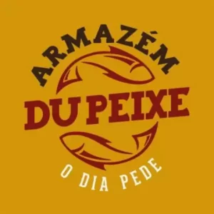 Agenda de Música ao Vivo @ Armazém Du Peixe